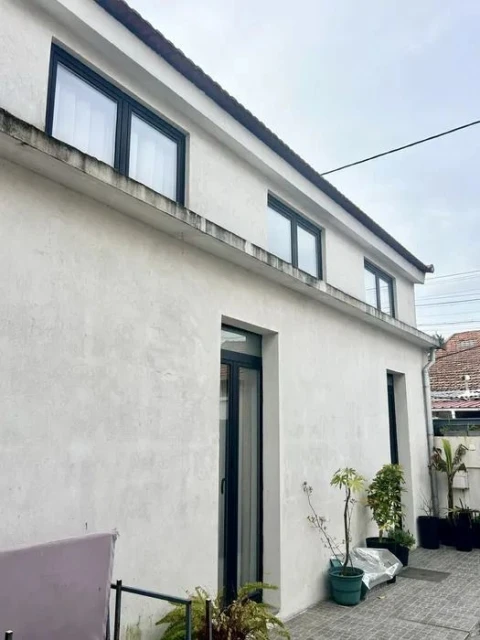 Moradia T3 para Venda em Rio Tinto