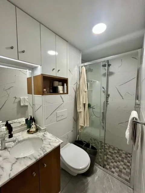 Moradia T3 para Venda em Rio Tinto