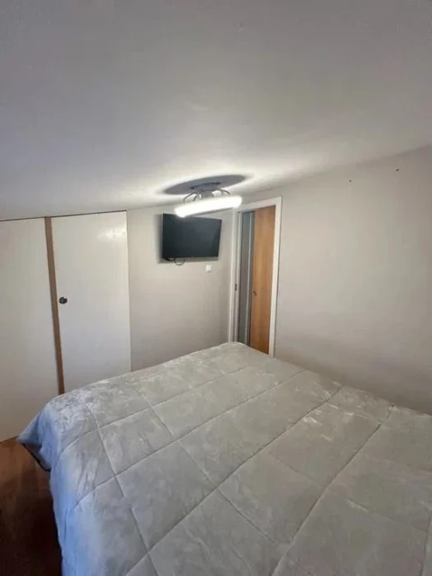 Moradia T3 para Venda em Rio Tinto