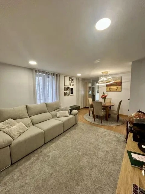 Moradia T3 para Venda em Rio Tinto