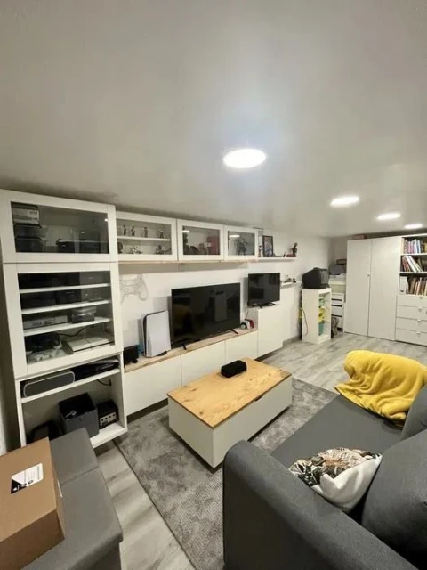 Moradia T3 para Venda em Rio Tinto