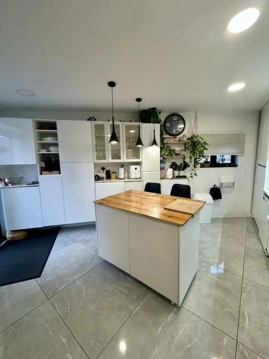 Moradia T3 para Venda em Rio Tinto Foto 5