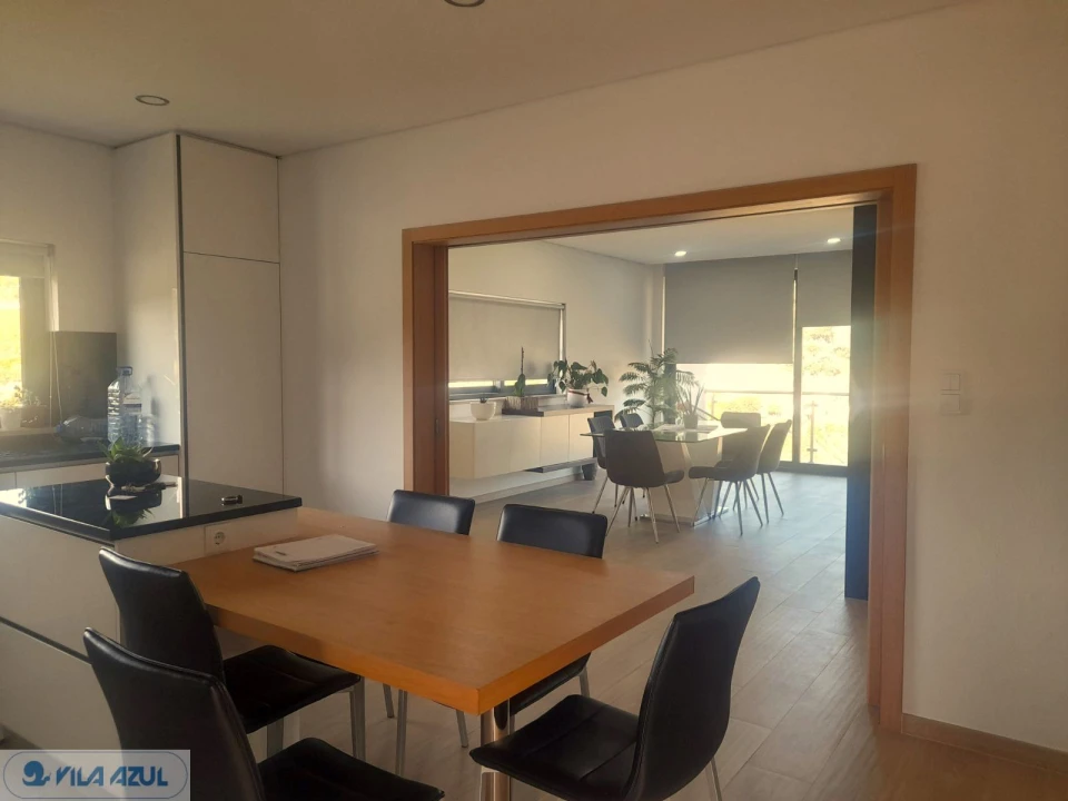 Quinta T3 para Venda em Barqueiros Foto 16