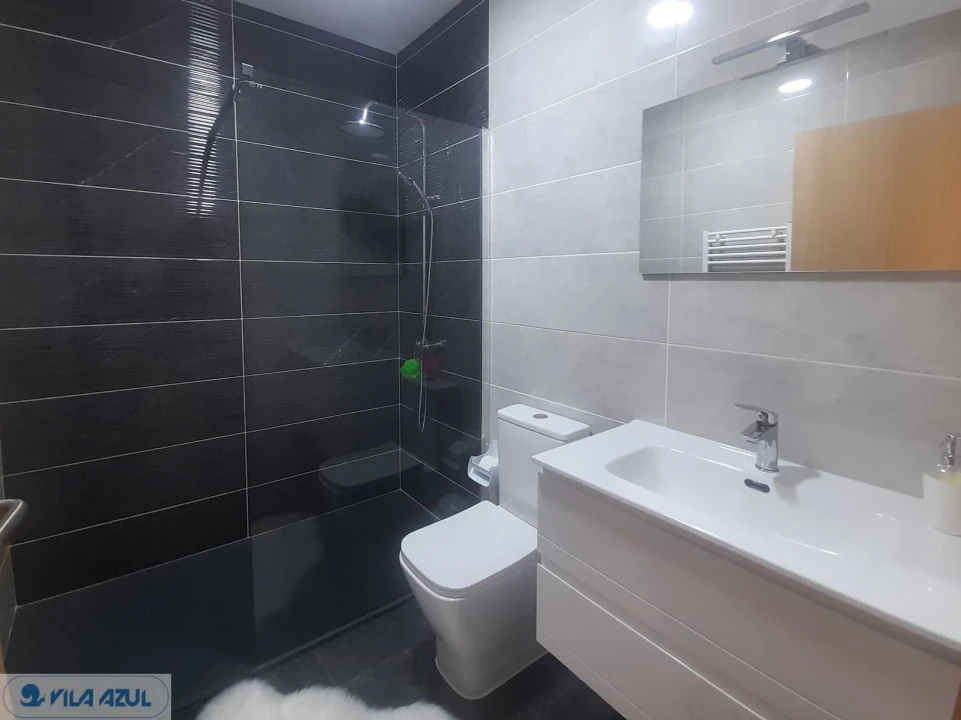 Quinta T3 para Venda em Barqueiros Foto 21