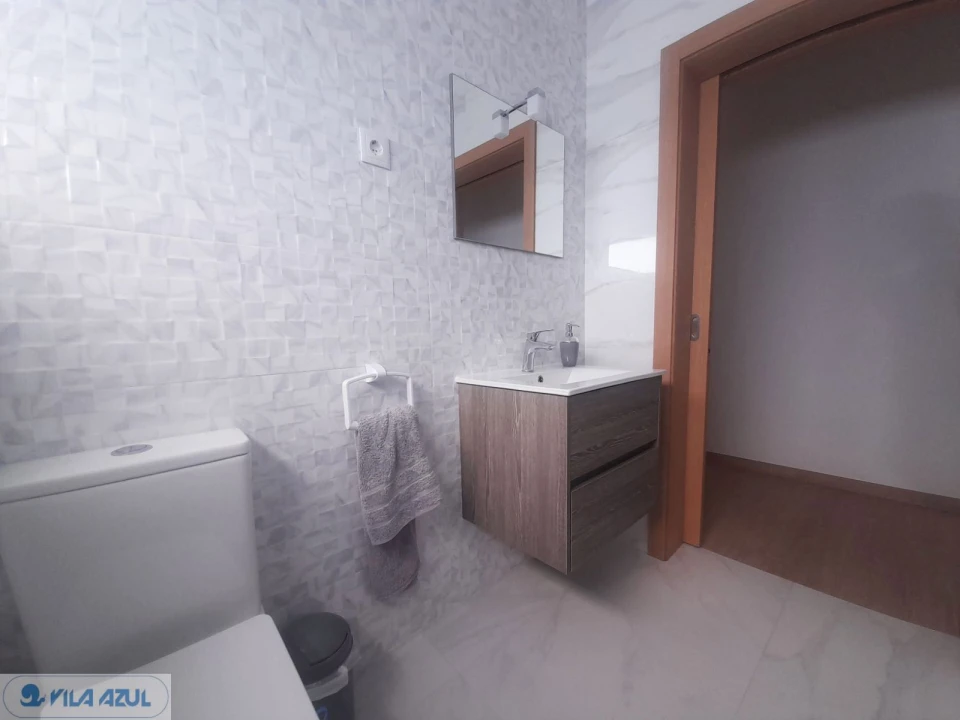 Quinta T3 para Venda em Barqueiros Foto 23