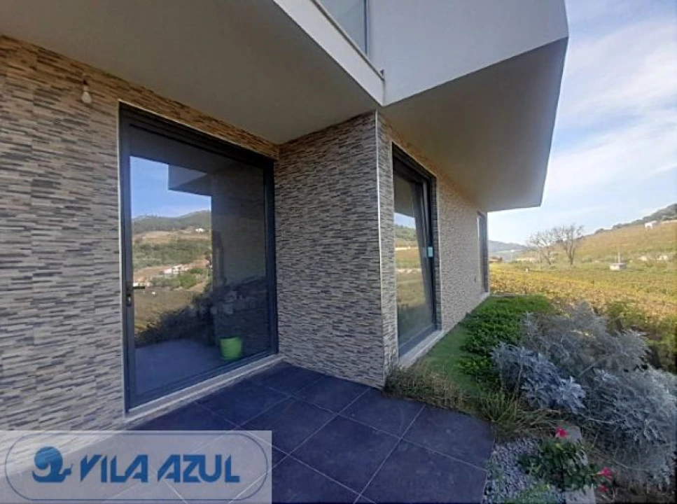 Quinta T3 para Venda em Barqueiros Foto 12