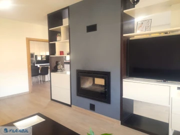 Quinta T3 para Venda em Barqueiros