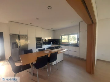 Quinta T3 para Venda em Barqueiros