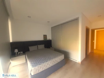 Quinta T3 para Venda em Barqueiros