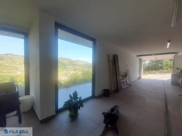 Quinta T3 para Venda em Barqueiros