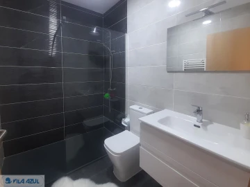 Quinta T3 para Venda em Barqueiros