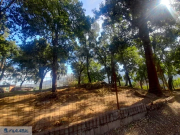 Quinta T3 para Venda em Barqueiros