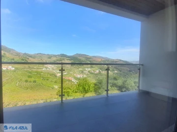 Quinta T3 para Venda em Barqueiros