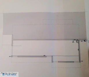 Quinta T3 para Venda em Barqueiros