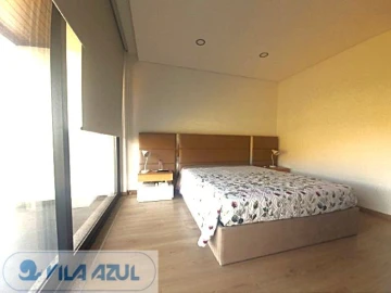 Quinta T3 para Venda em Barqueiros