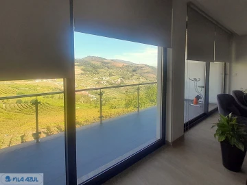 Quinta T3 para Venda em Barqueiros