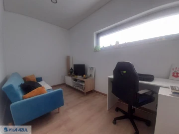 Quinta T3 para Venda em Barqueiros