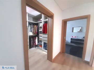 Quinta T3 para Venda em Barqueiros