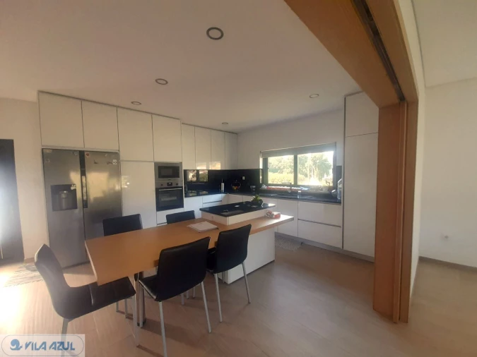 Quinta T3 para Venda em Barqueiros Foto 15