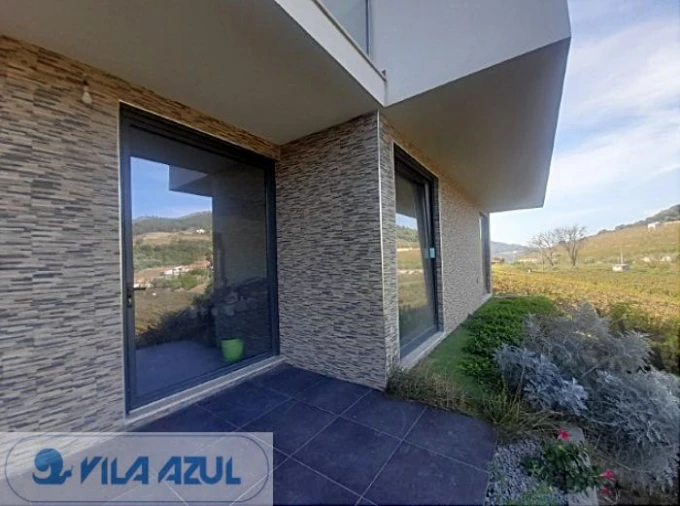 Quinta T3 para Venda em Barqueiros Foto 12