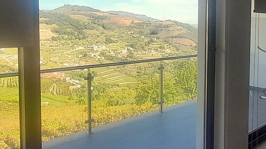 Quinta T3 para Venda em Barqueiros
