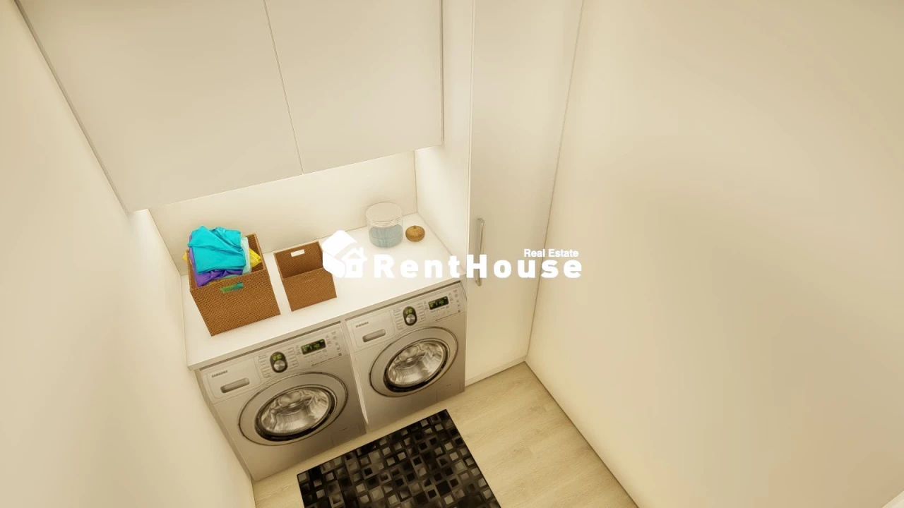 Apartamento T3 para Venda em Tavarede Foto 14