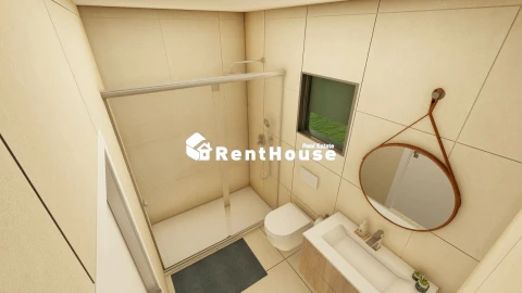 Apartamento T3 para Venda em Tavarede