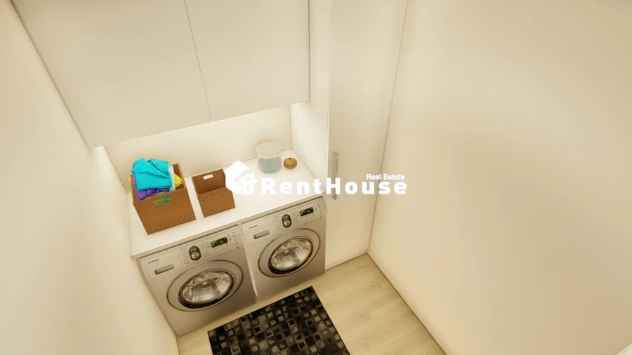 Apartamento T3 para Venda em Tavarede Foto 14