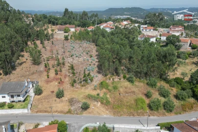 Terreno P/ Prédio para Venda em Nossa Senhora das Misericordias