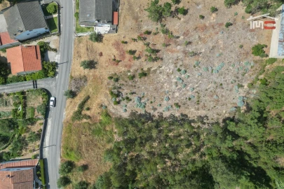 Terreno P/ Prédio para Venda em Nossa Senhora das Misericordias