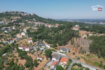 Terreno P/ Prédio para Venda em Nossa Senhora das Misericordias