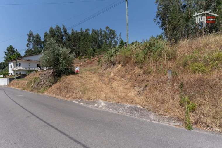 Terreno P/ Prédio para Venda em Nossa Senhora das Misericordias Foto 9