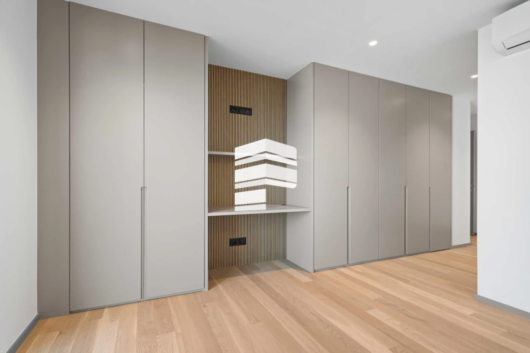 Apartamento T2 para Venda em São Martinho Foto 7