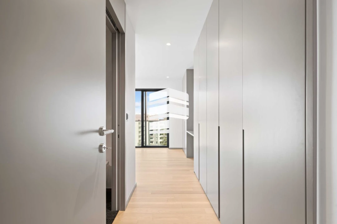 Apartamento T2 para Venda em São Martinho Foto 9