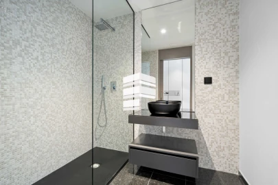 Apartamento T2 para Venda em São Martinho