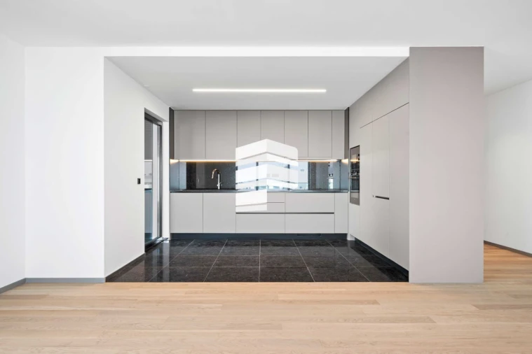 Apartamento T2 para Venda em São Martinho Foto 4