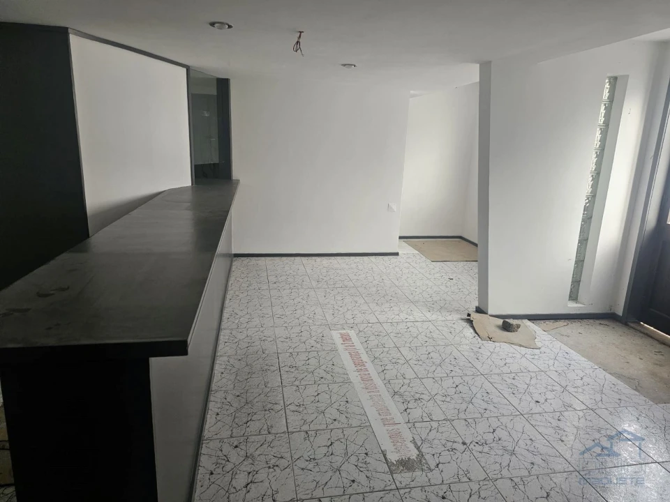 Armazém para Venda em Perafita, Lavra e Santa Cruz do Bispo Foto 14