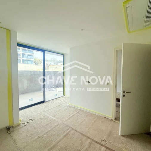 Apartamento T1 para Venda em Arcozelo Foto 17