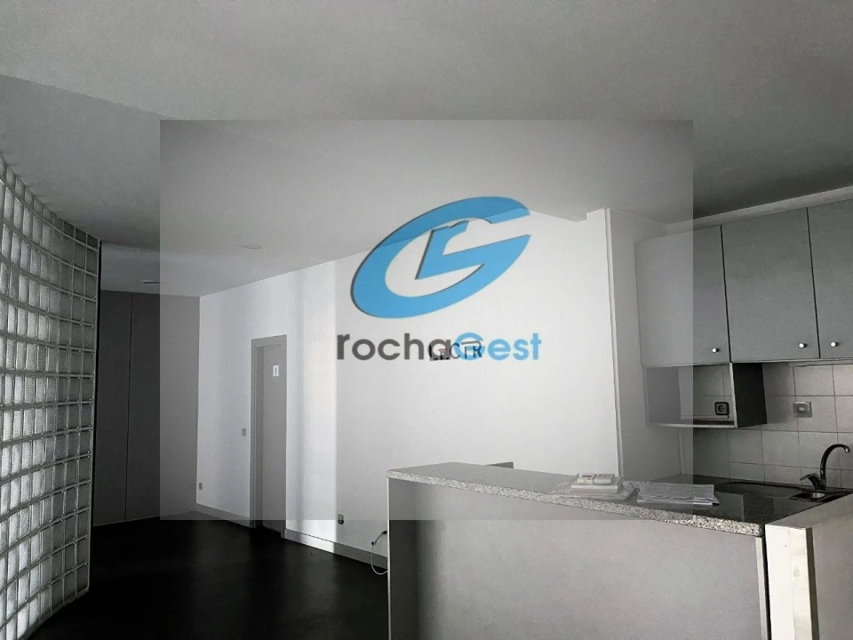 Escritório para Arrendamento em Matosinhos e Leça da Palmeira Foto 5