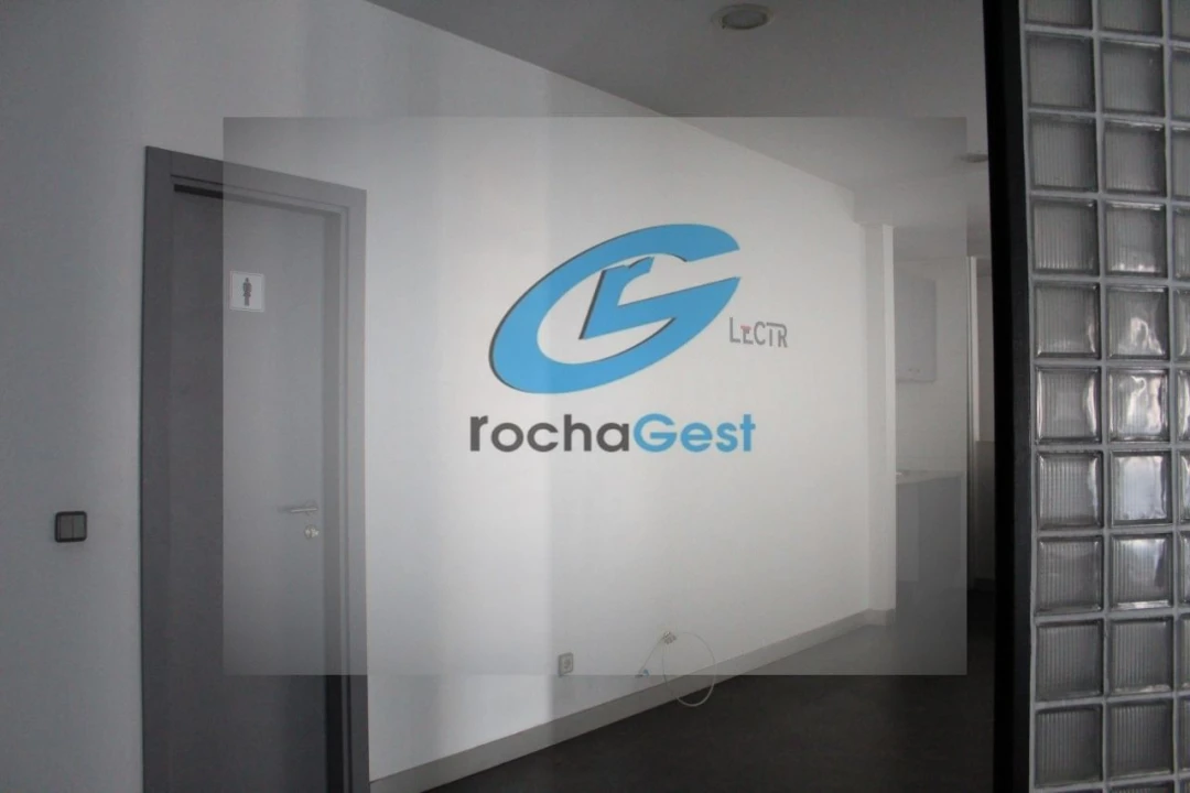 Escritório para Arrendamento em Matosinhos e Leça da Palmeira Foto 6