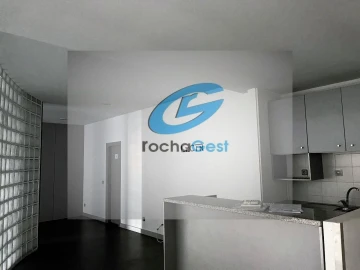 Escritório para Arrendamento em Matosinhos e Leça da Palmeira