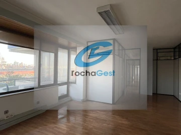 Escritório para Arrendamento em Matosinhos e Leça da Palmeira