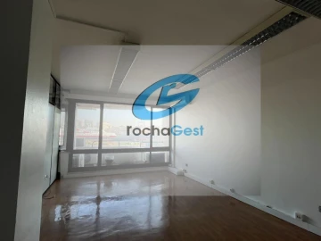 Escritório para Arrendamento em Matosinhos e Leça da Palmeira