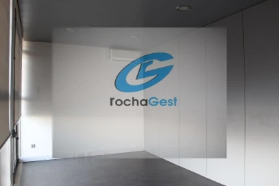 Escritório para Arrendamento em Matosinhos e Leça da Palmeira