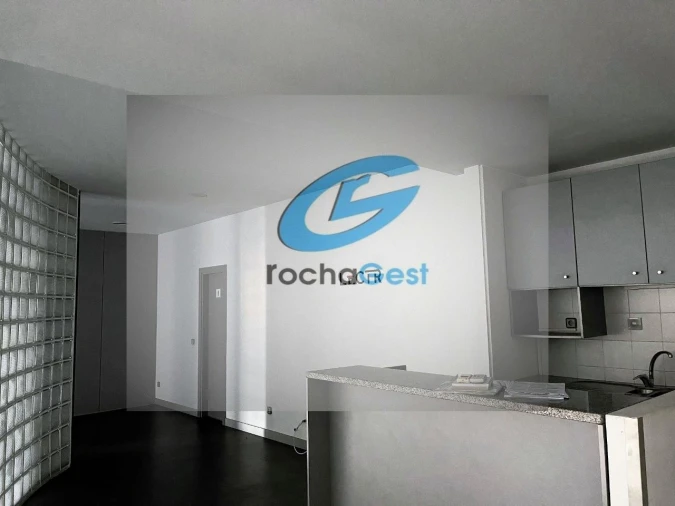 Escritório para Arrendamento em Matosinhos e Leça da Palmeira Foto 5