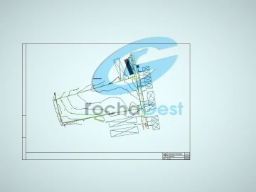 Terreno Agricola ou Rústico para Venda em São Felix da Marinha