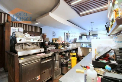 Loja para Venda em Espinho