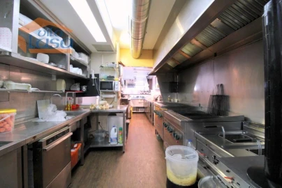 Loja para Venda em Espinho