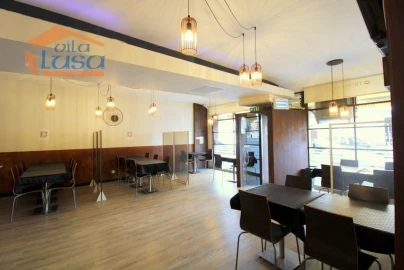 Loja para Venda em Espinho