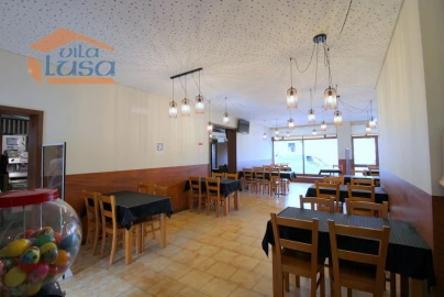 Loja para Venda em Espinho